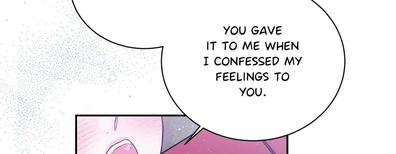 Imperfectly Us Chapter 60 - page 95