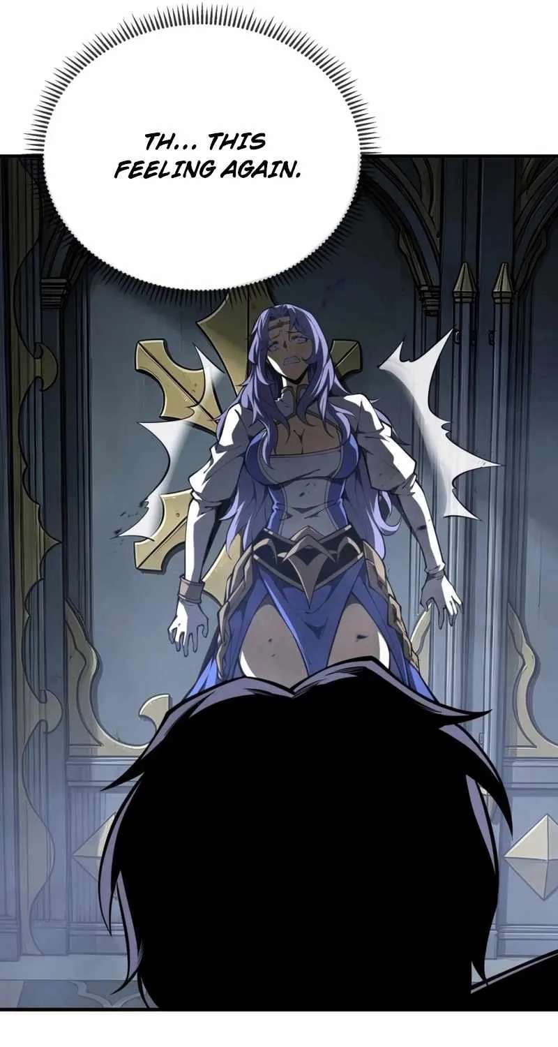 Return of the Top Player Chapter 12 - page 17