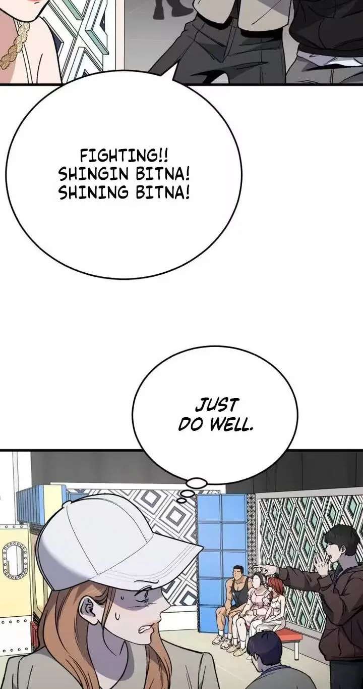 The house you live in Chapter 56 - page 37