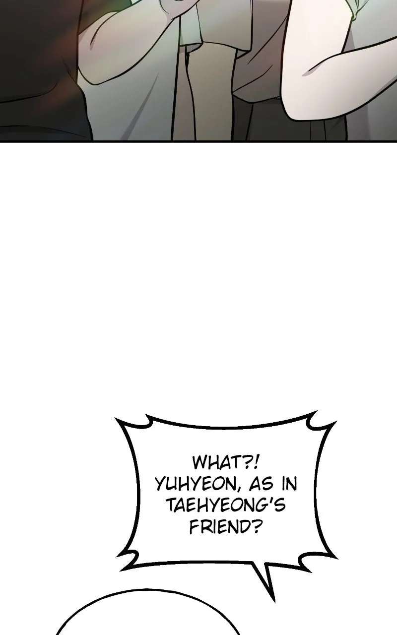 Hello, Little Griffin! Chapter 45 - page 87