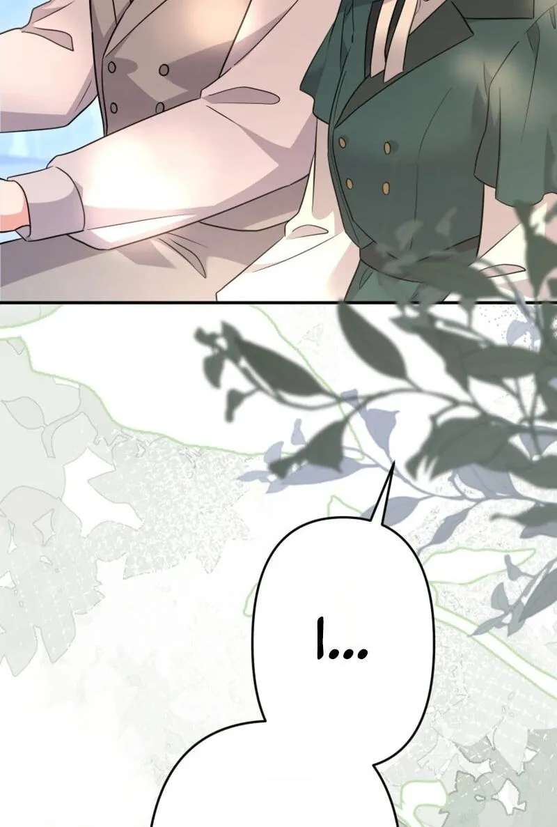 Dekiai no Kusari - Daifuugou to Kawareta Reijou Chapter 23 - page 101