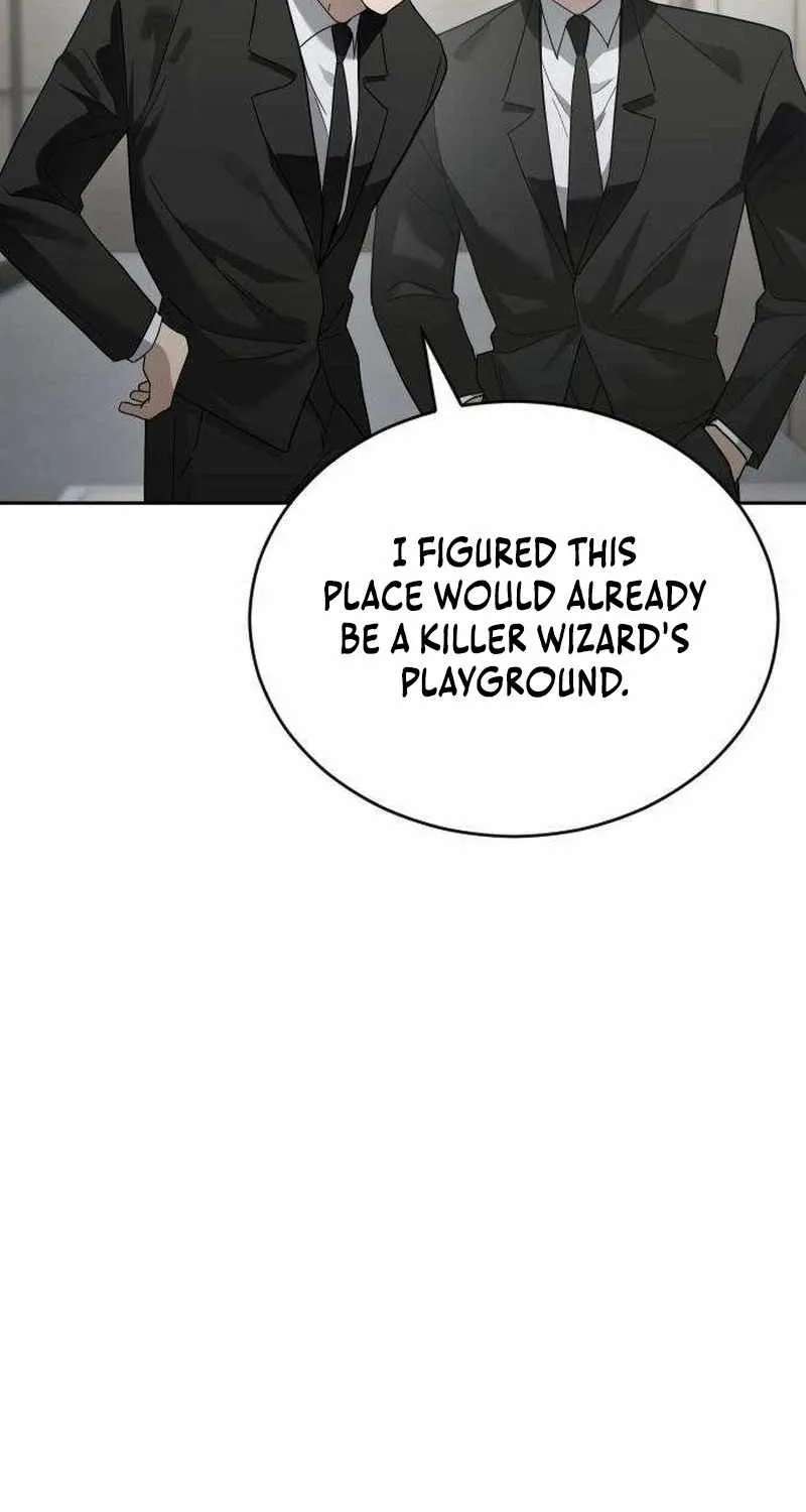 A Grimoire Changed My Fate Chapter 4 - page 140