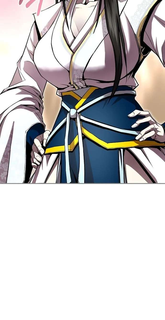 The Sword Emperor’s Path to Namgung Chapter 24 - page 46