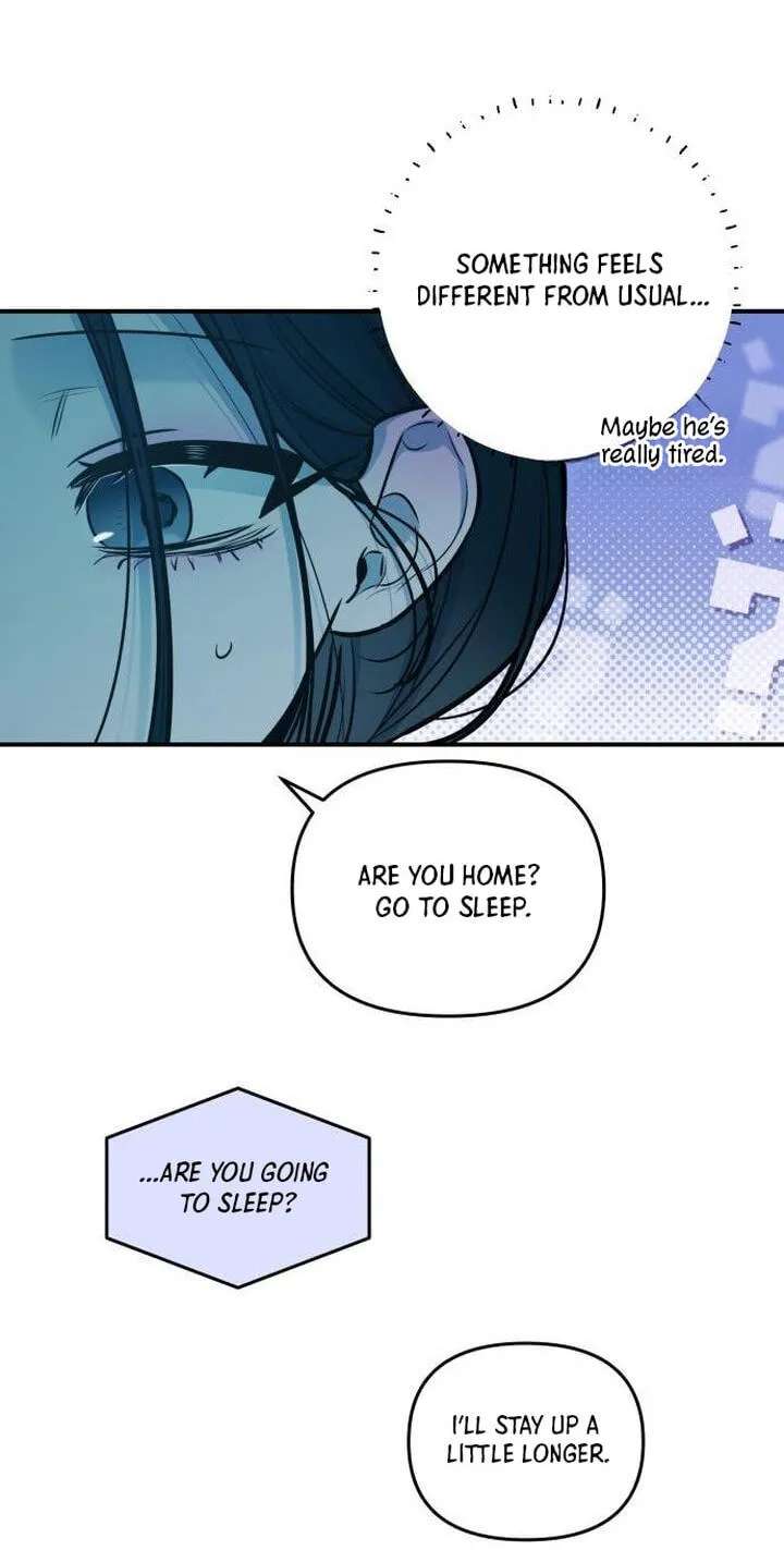 Our Guild’s Idol Chapter 60 - page 62