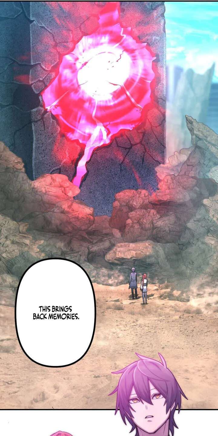 Maou App de S-kyuu Hunter ni Naremashita Chapter 160 - page 15