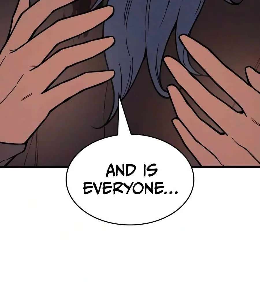 Regressing With The Kings Power Chapter 158 - page 79