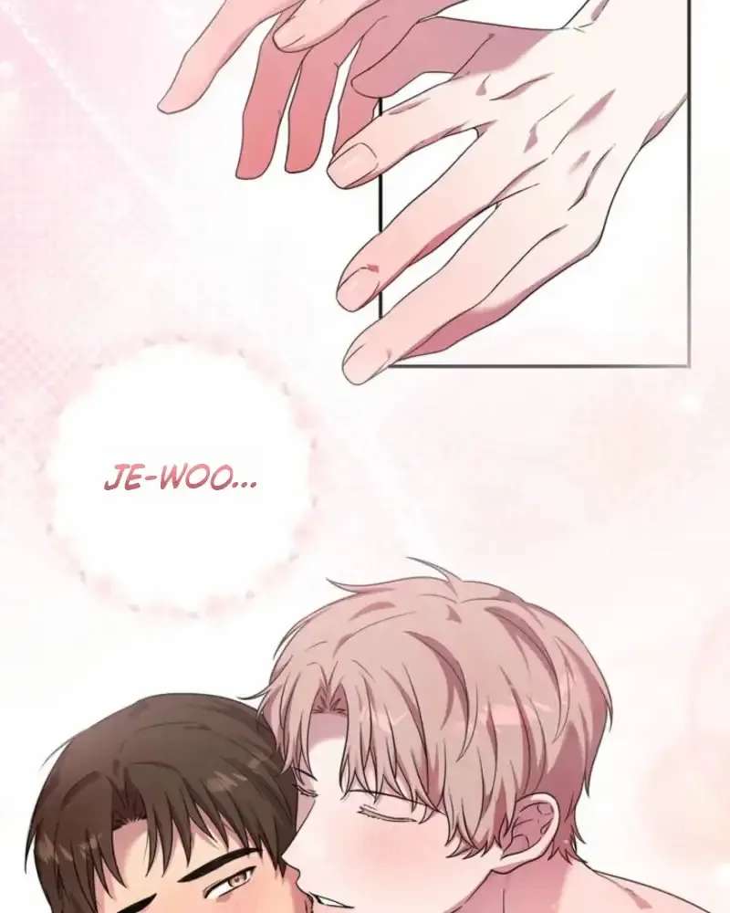 Pairing Complete! Chapter 2 - page 9