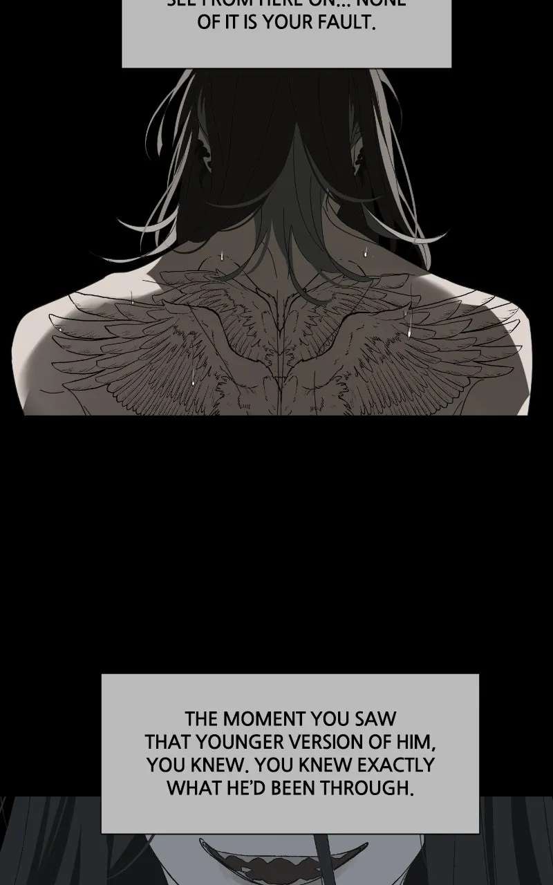 Moonchild Chapter 150 - page 13