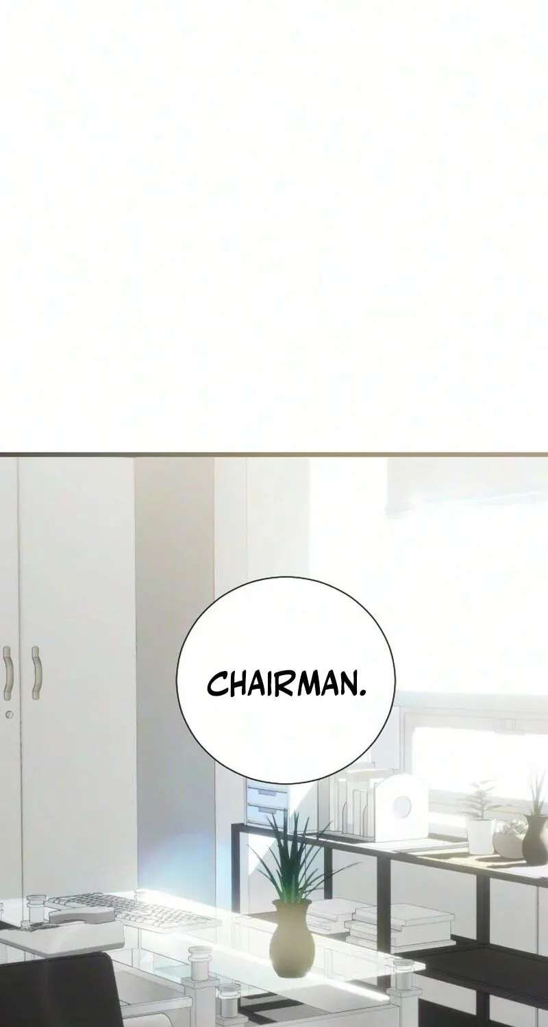 Boksuneun Sae Nampyeon-gwa Chapter 25 - page 61