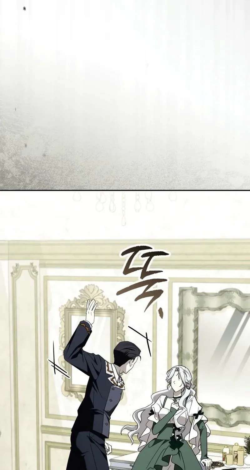 Now It’s Your Turn To Regret Chapter 8 - page 36