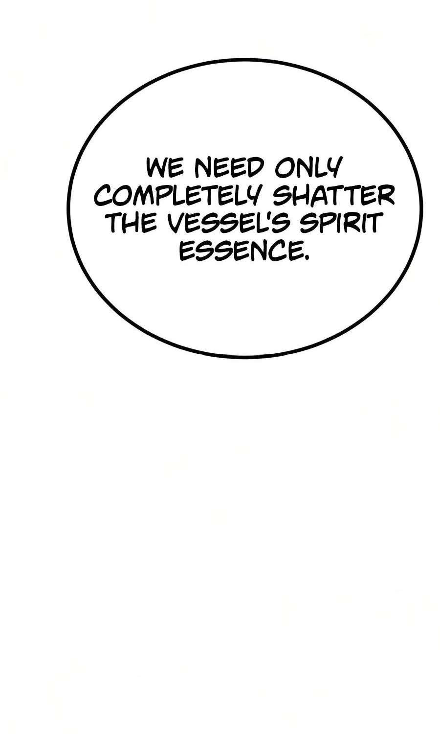 To Hell With the Status Window Chapter 37 - page 104