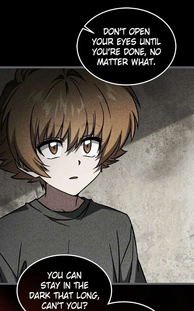 Lv. 99 Princessof Black Flame Chapter 43 - page 19