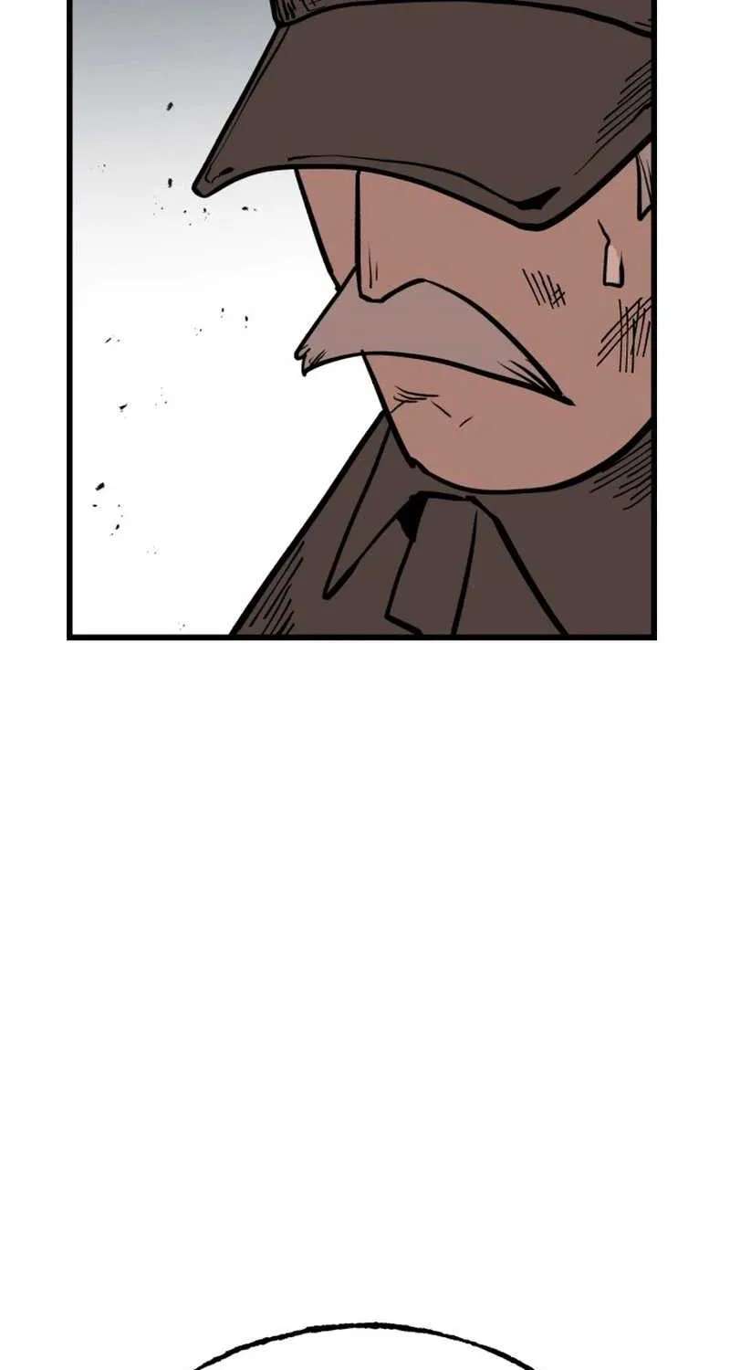 Judgment Chapter 1 - page 243