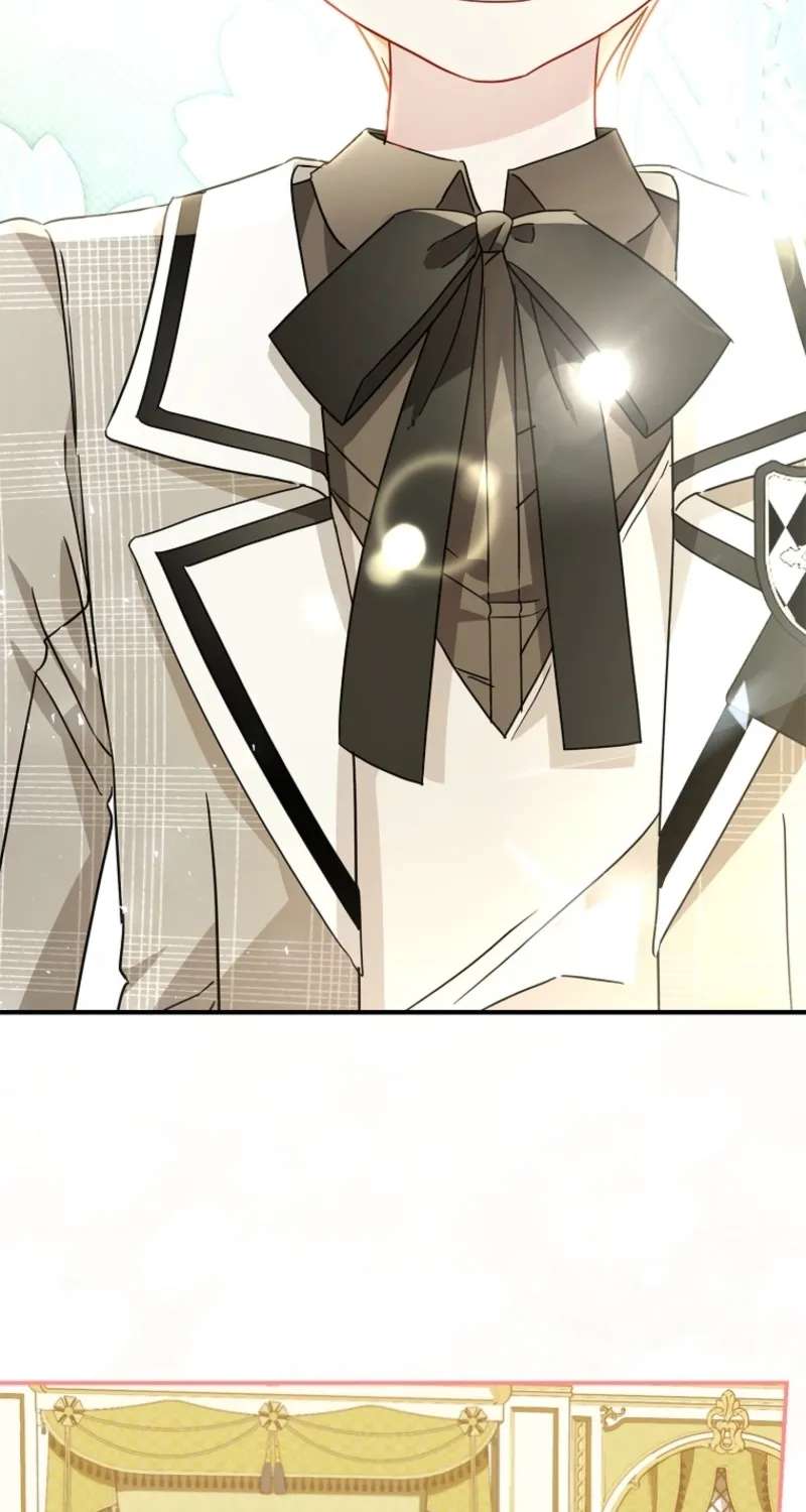 The Female Lead Takes Care of Everything Chapter 15 - page 94
