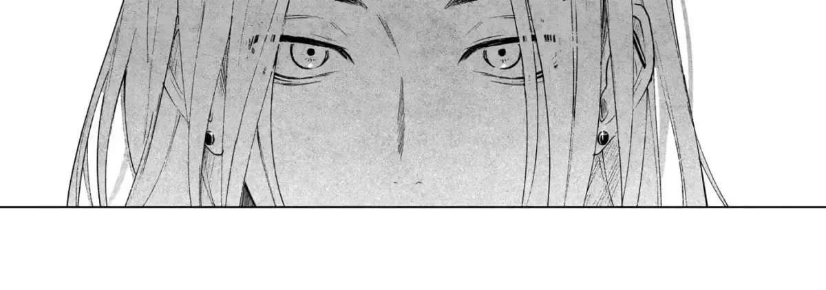 Happy Anti Moral Chapter 1 - page 63