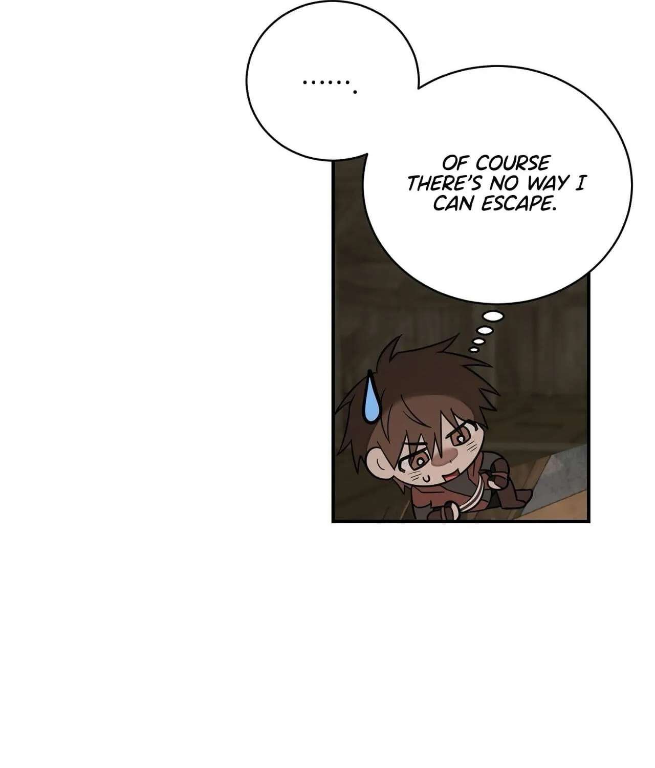 Tinder Box Chapter 16 - page 48
