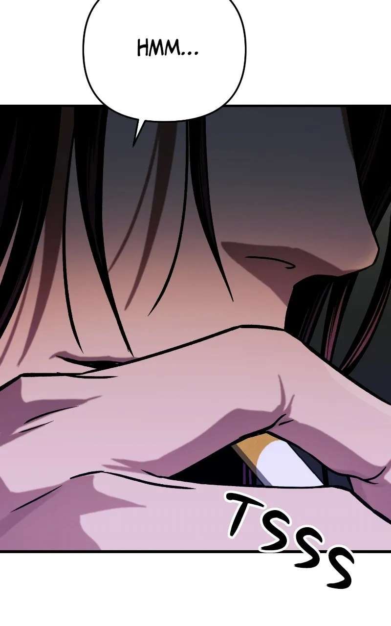 The UnrivaledLabyrinth Architect Chapter 14 - page 118