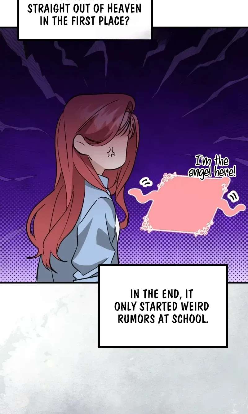 Last Cupid Chapter 1 - page 66