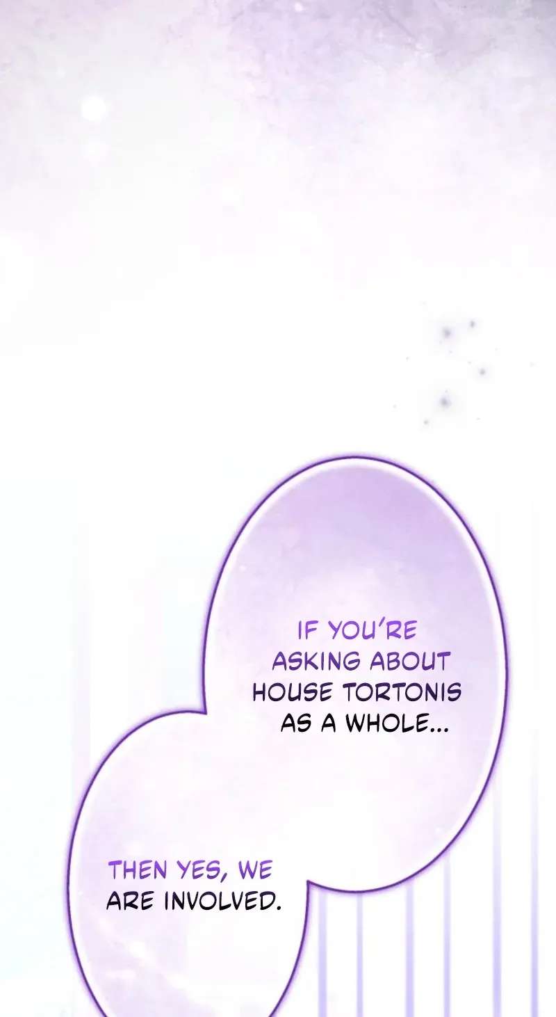 Did You Like Me? Chapter 100 - page 3