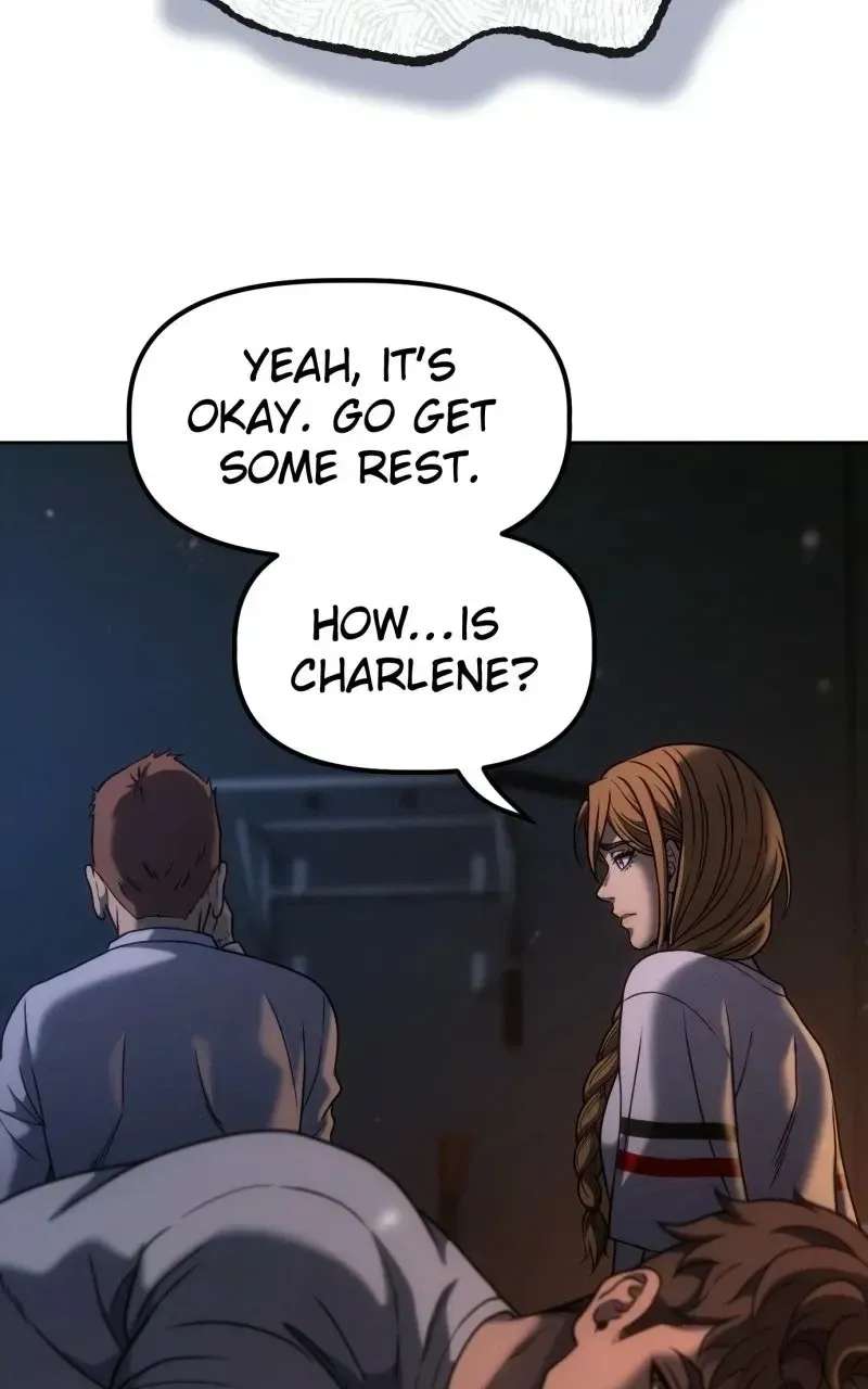 Finding Humanity Chapter 11 - page 80