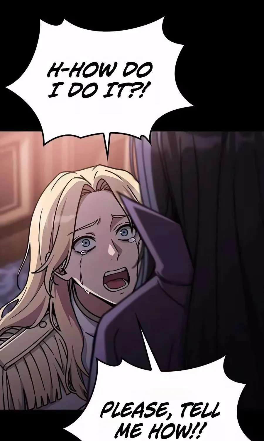 Noble Lady Reformation Guide Chapter 45 - page 44