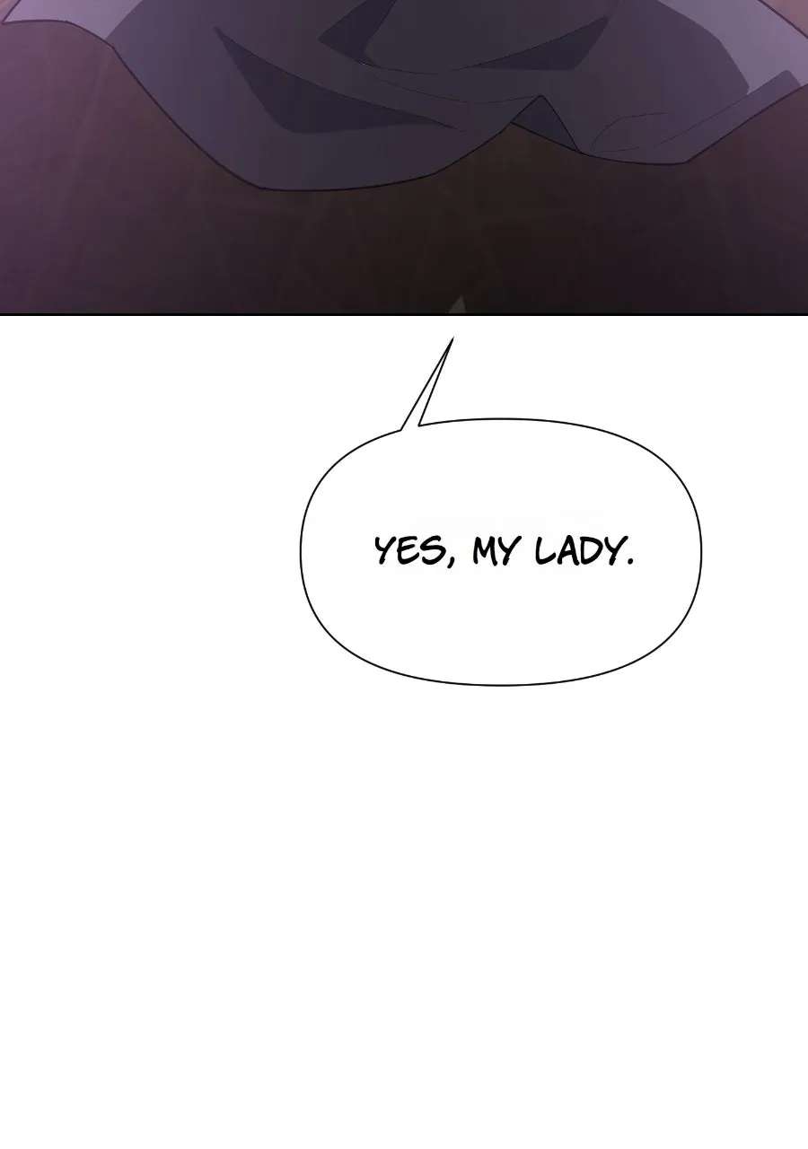 I Dominate a Magical Continentwith an Industrial Revolution Chapter 45 - page 43
