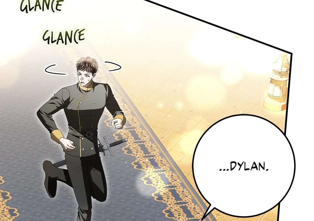 That’s Not What My Will Said Chapter 63 - page 97