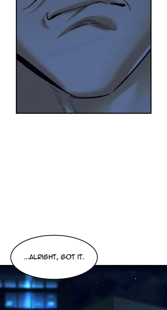 The Heir Chapter 92 - page 19