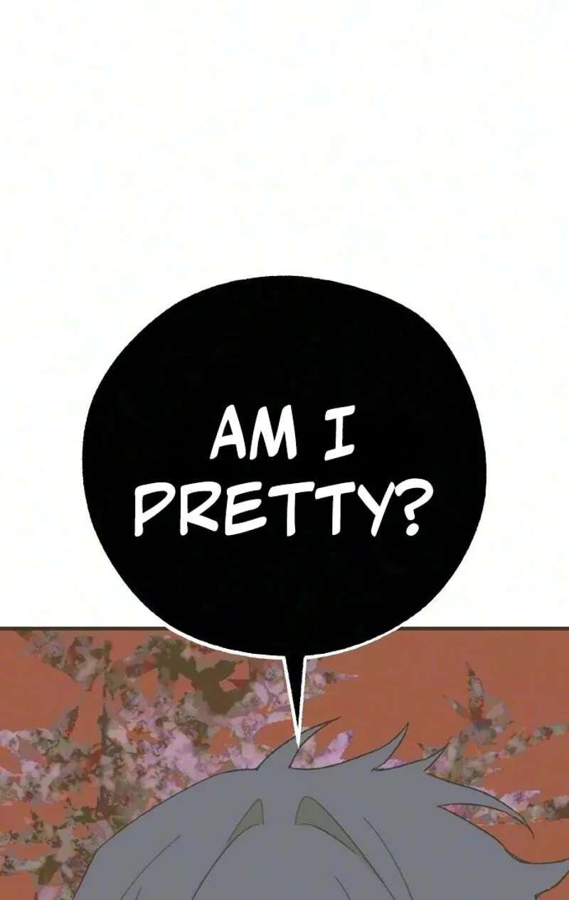 The Demon Princess Chapter 12 - page 131