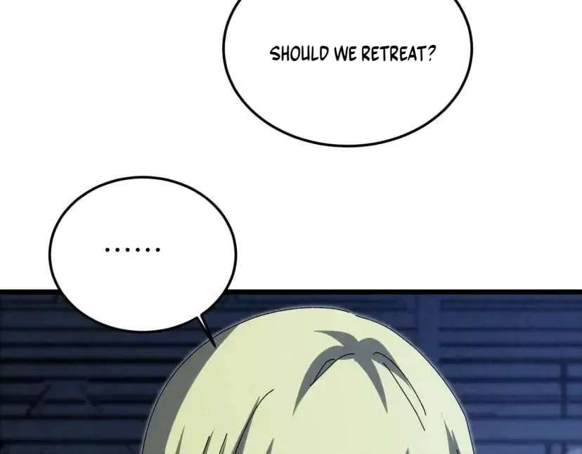 Rebirth of Campus Special Forces Chapter 77 - page 6