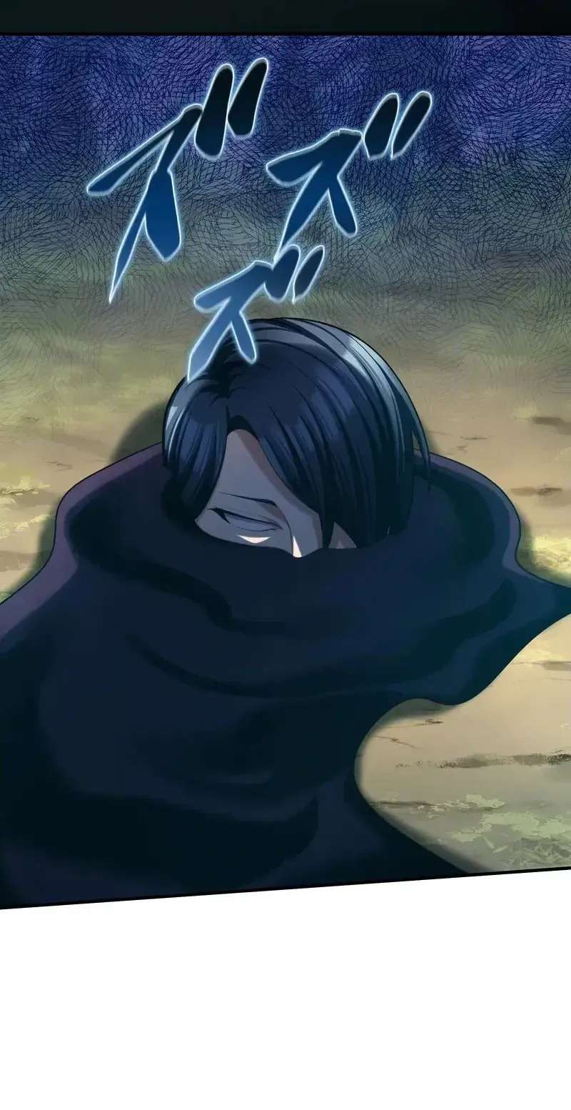 After Being Expelled, I Awakened a Barrier Skill and Became Unmatched Chapter 22 - page 30