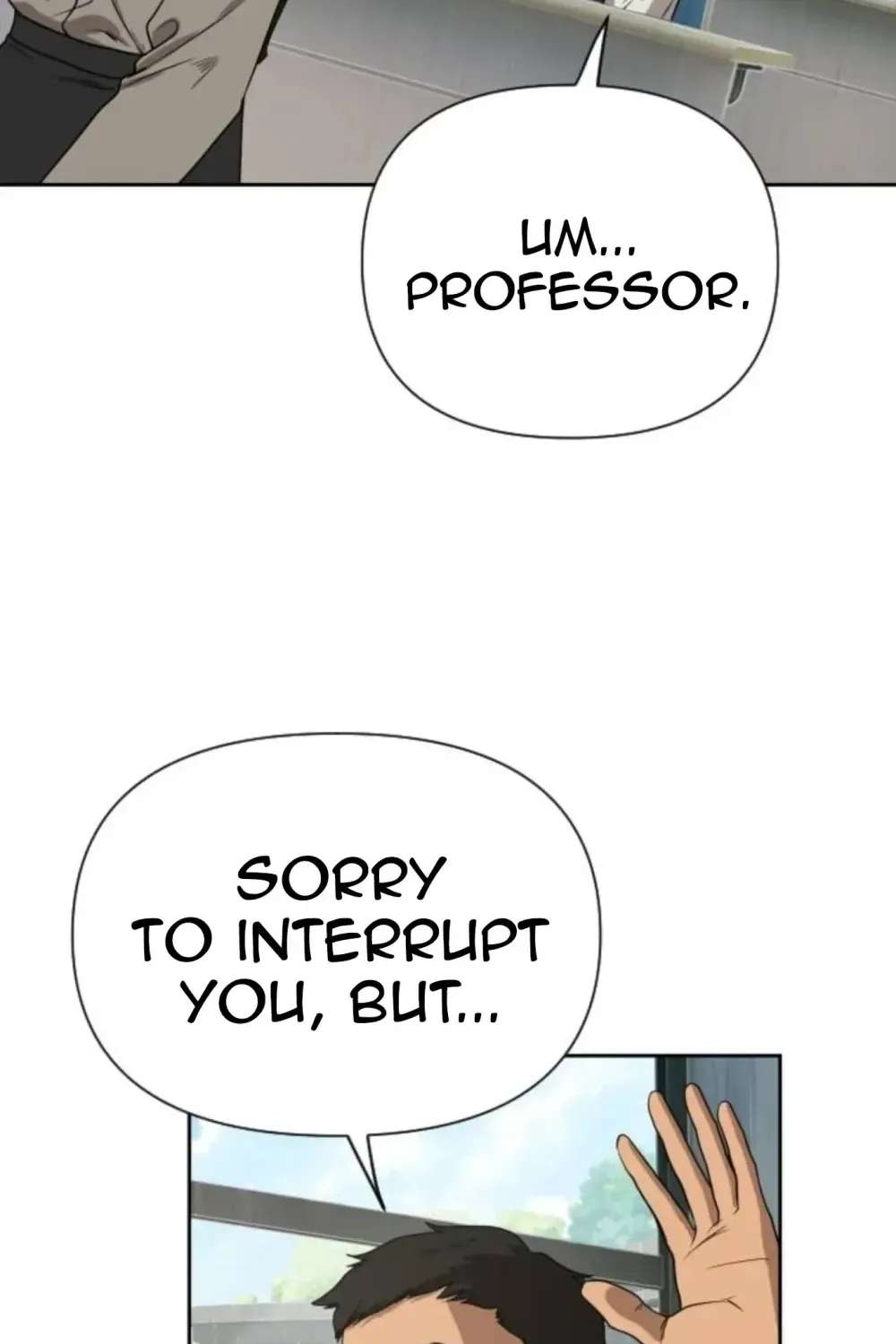 Winning With Drawings Chapter 5 - page 69