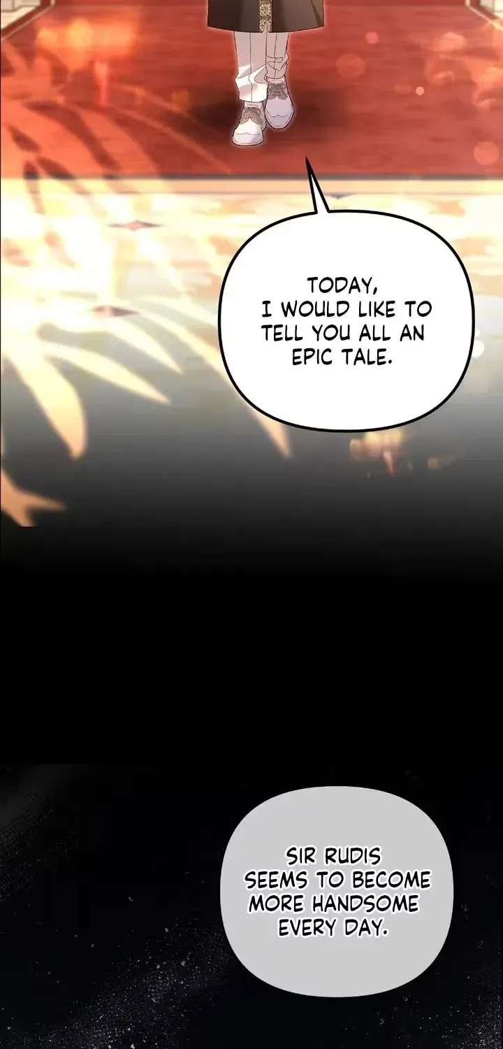 The brunette’s reaper Chapter 46 - page 15
