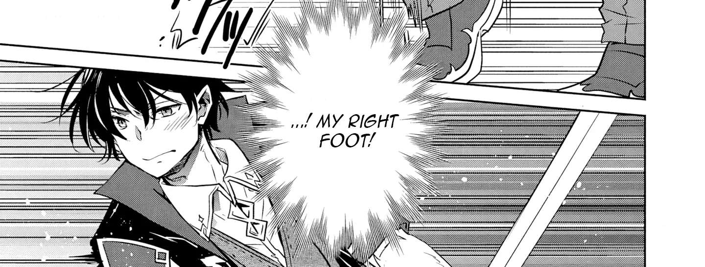 Free Skill de Saikyou Boukensha - Pet mo Musou de Isekai Seikatsu ga Tanoshi sugiru Chapter 5 - page 67