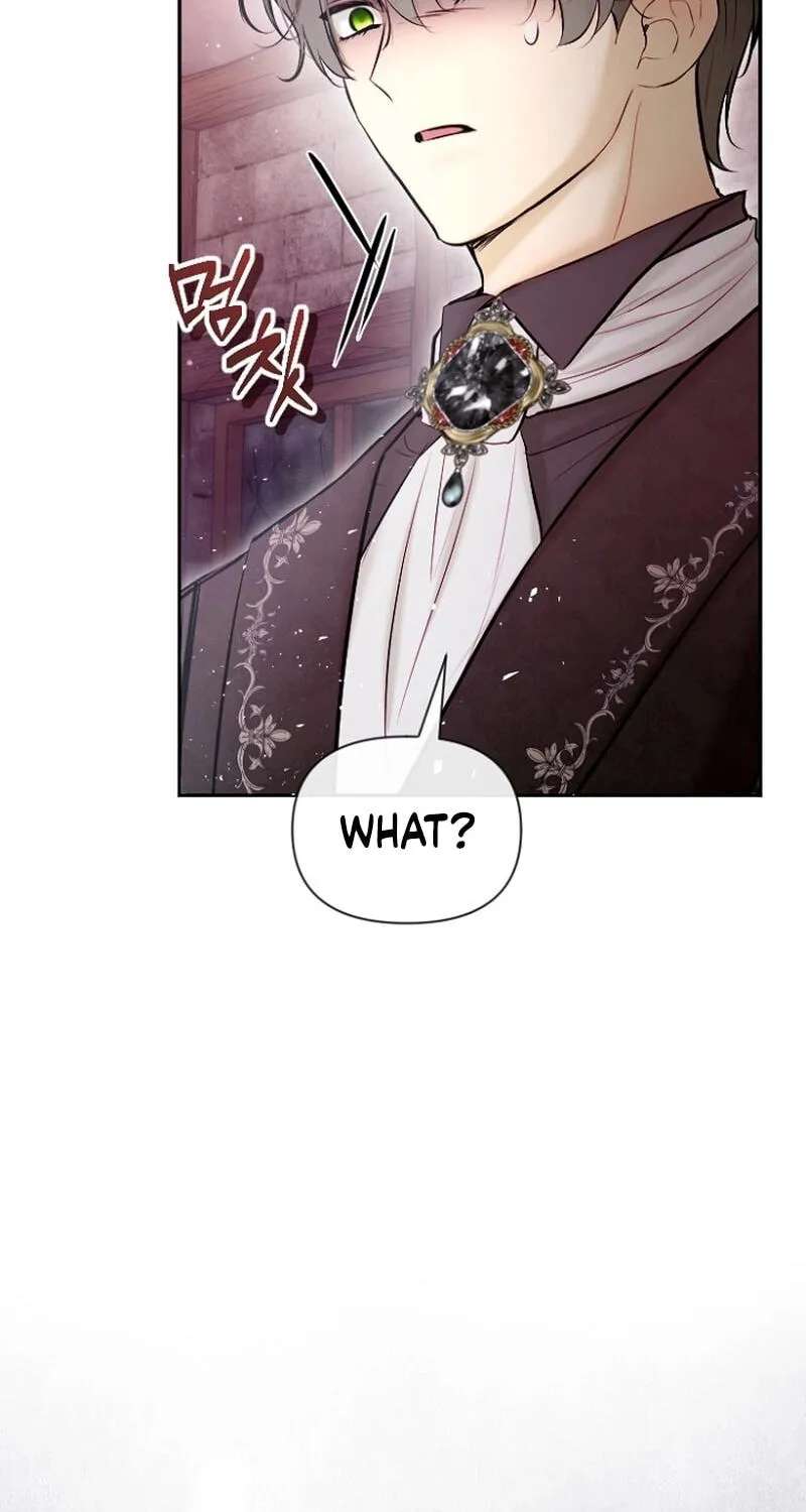 Awaiting My 7th Marriage Chapter 53 - page 59