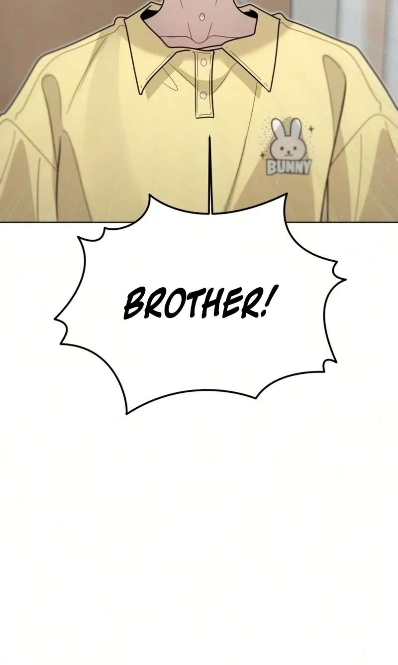 Caregiver's Alliance Chapter 19 - page 91