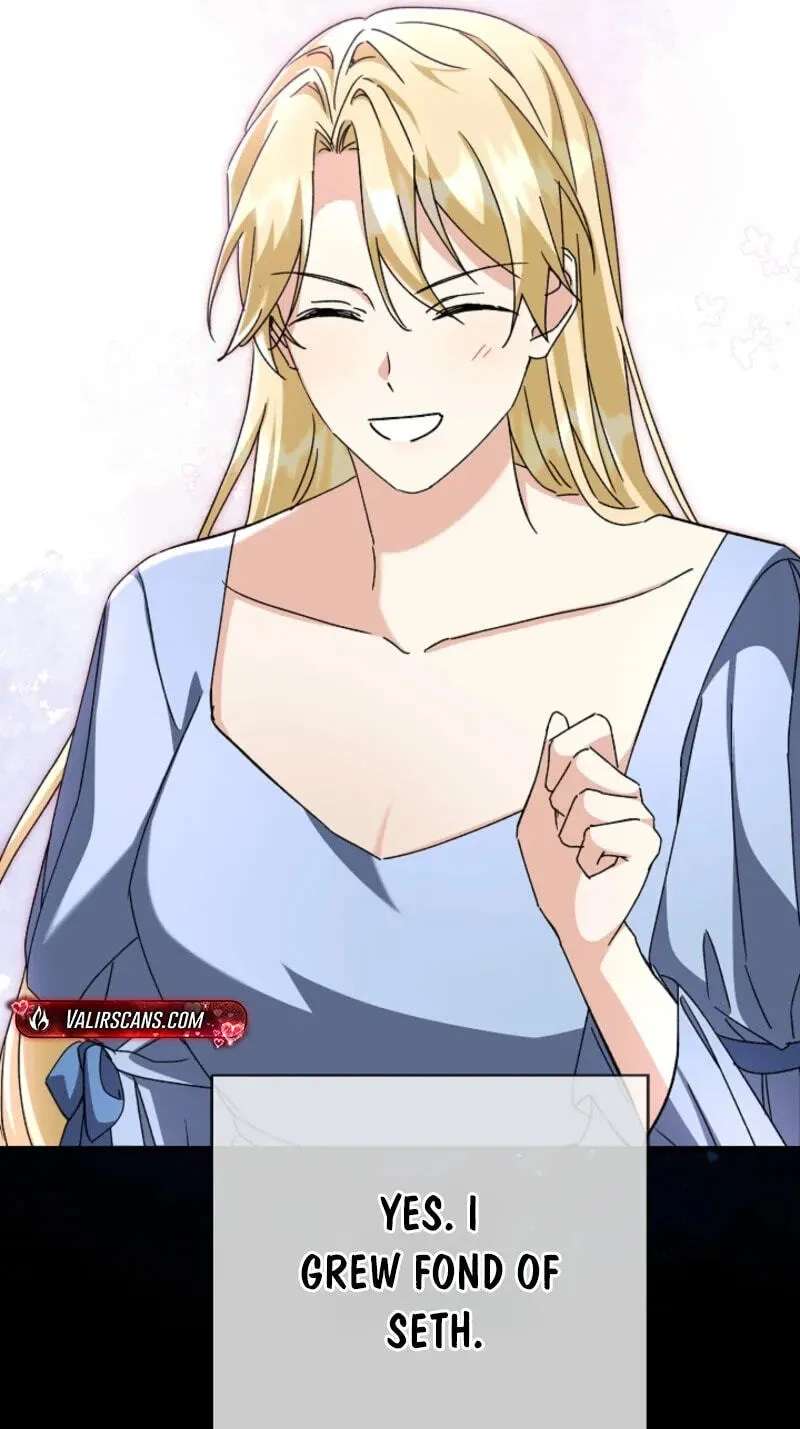 I Opened an Illegal Veterinary Clinic in Another World Chapter 49 - page 67