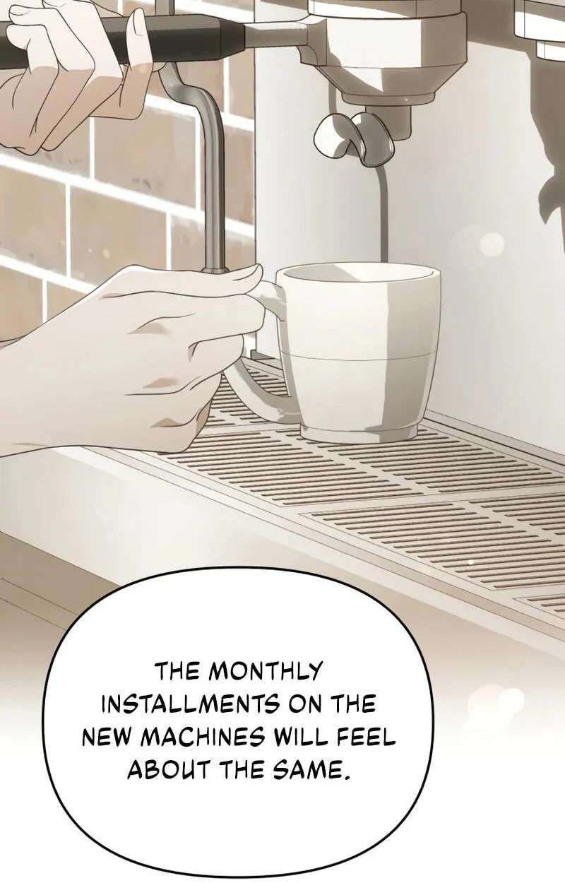 I’d Rather Live as a Villain Chapter 46 - page 113