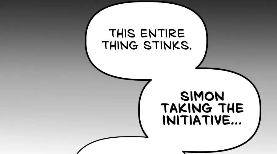 Dating Sim[on] Chapter 34 - page 186