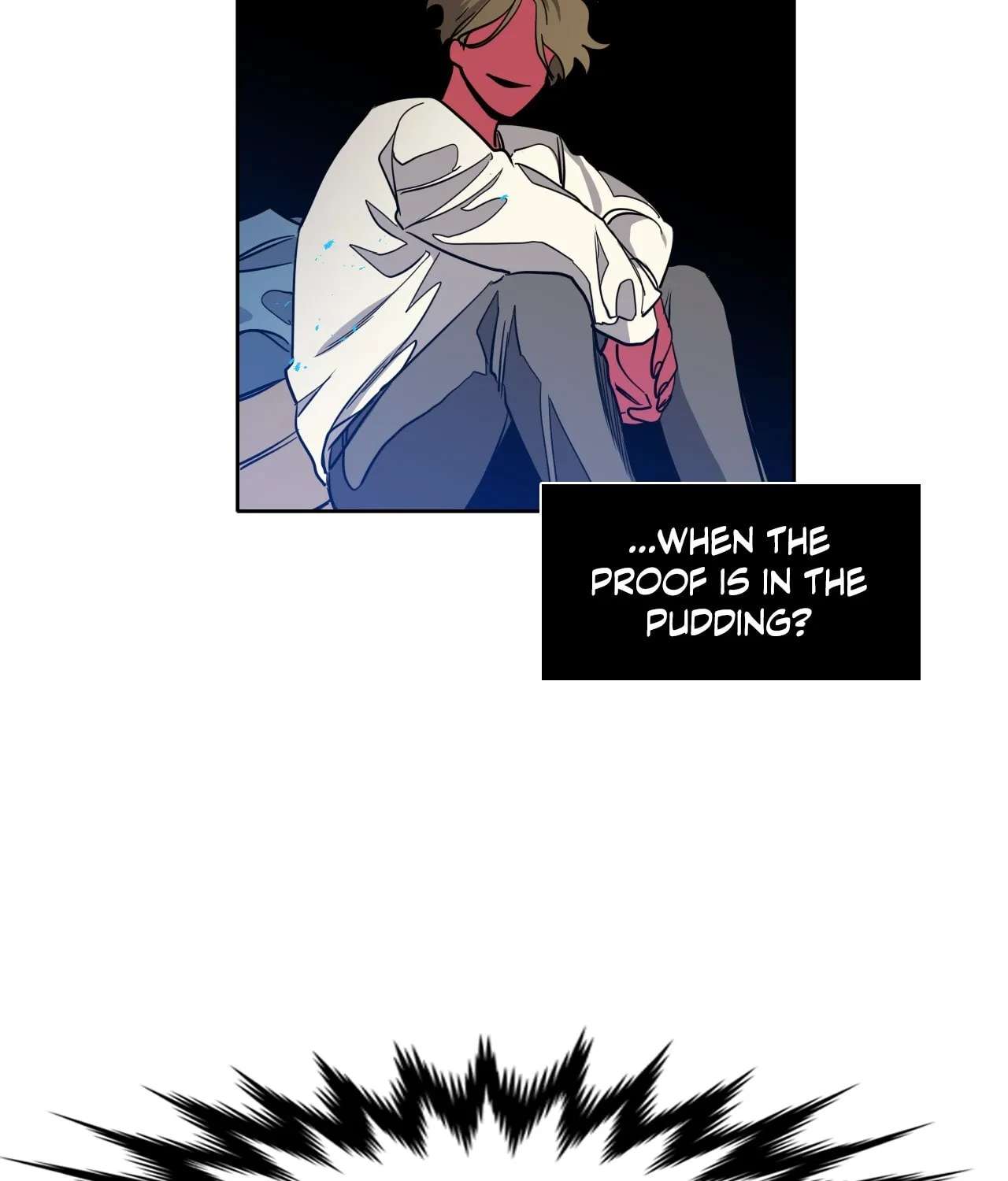Heroes Plan.B Chapter 255 - page 55