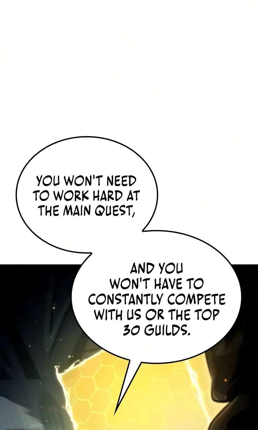 Emperor of Solo Play Chapter 81 - page 9