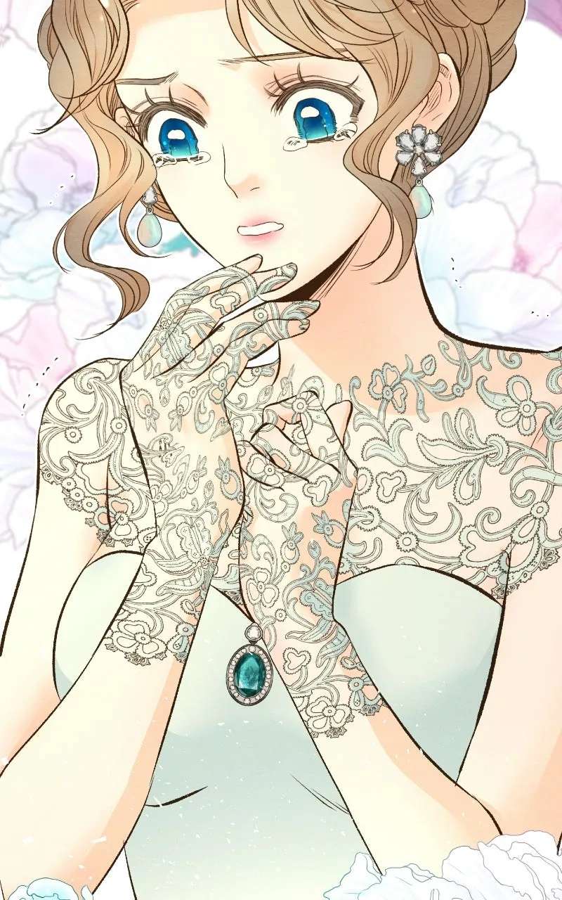 The Prince of Poison Chapter 15 - page 66