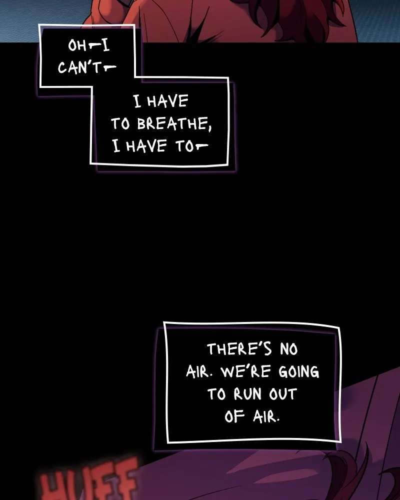 Recollection: A Star Trek Story Chapter 4 - page 9