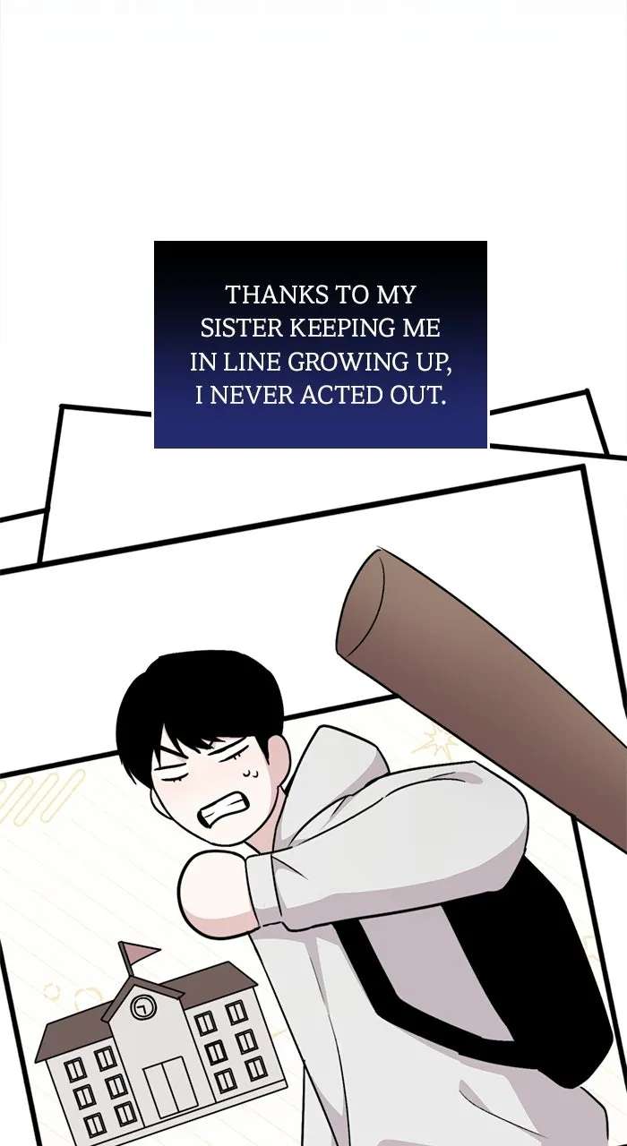 Assistant Manager KimHates K-Pop Idols Chapter 23 - page 20