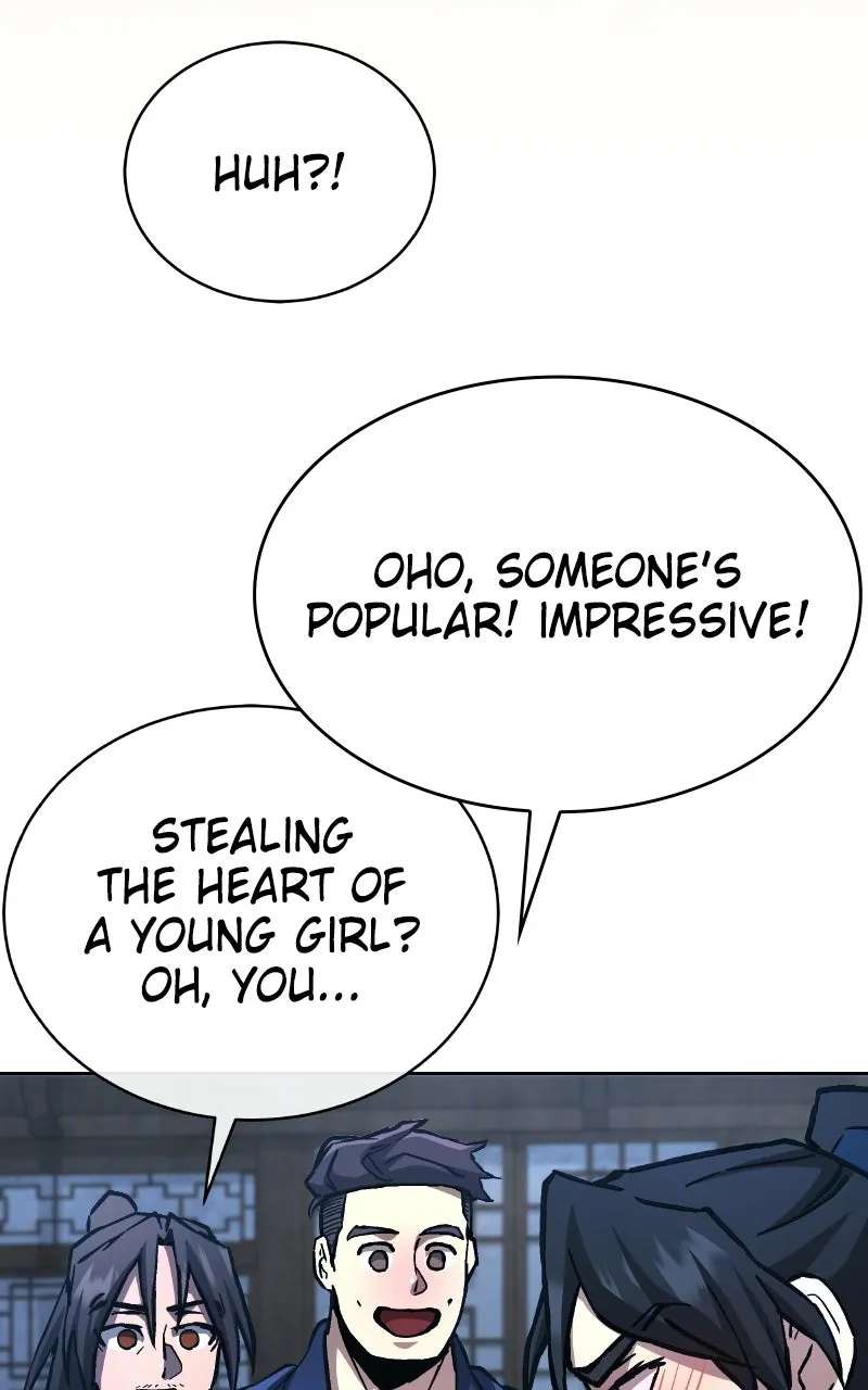 Demonic Frontline: The 13thFlying Dragon Company Chapter 34 - page 107