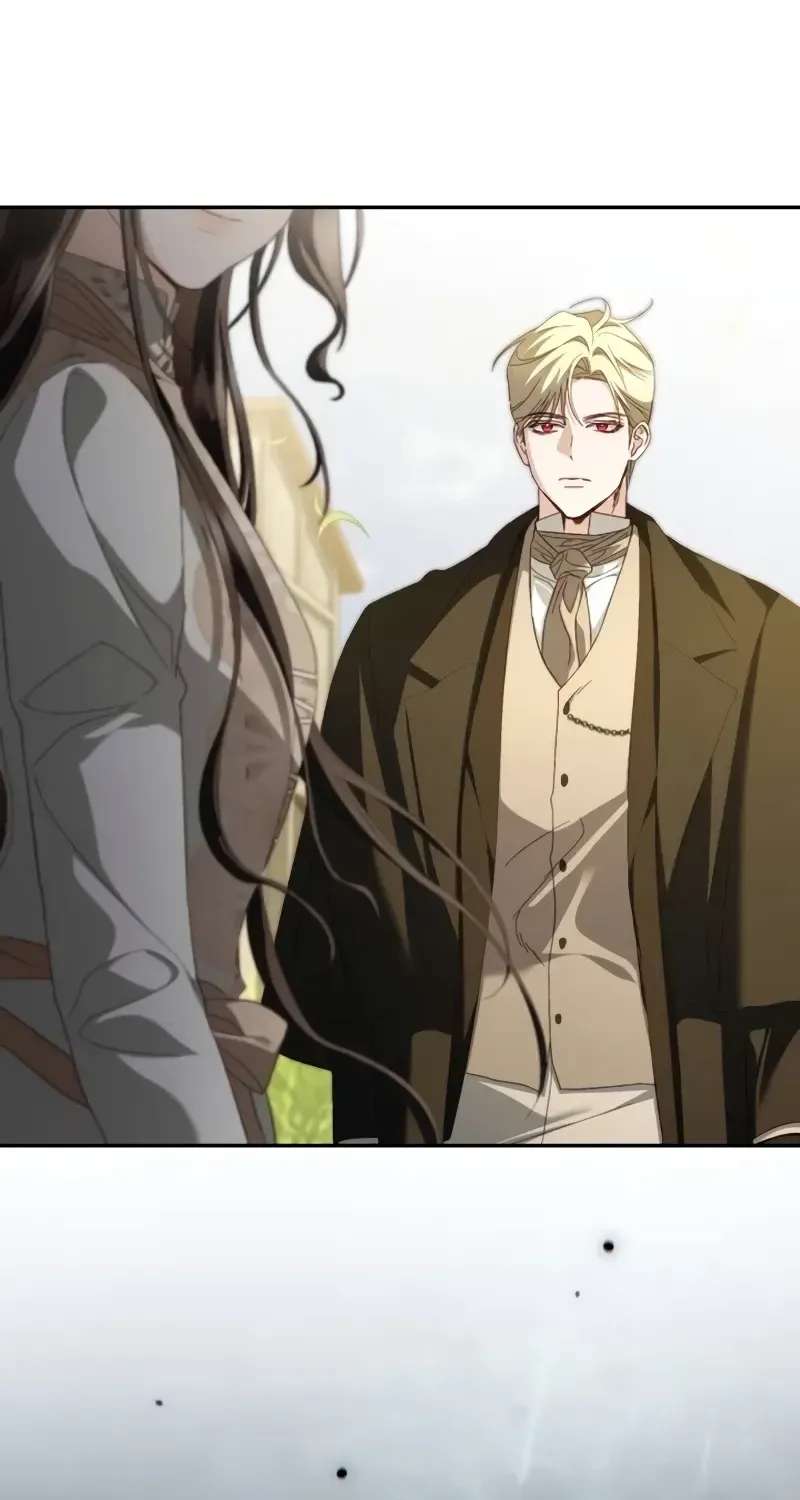 The Scandal Maker Has Returned Chapter 29 - page 67