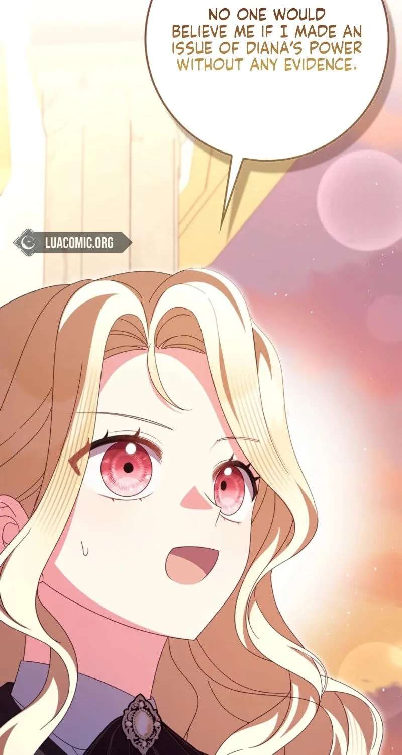 Destined to Be an Outcast Chapter 81 - page 67