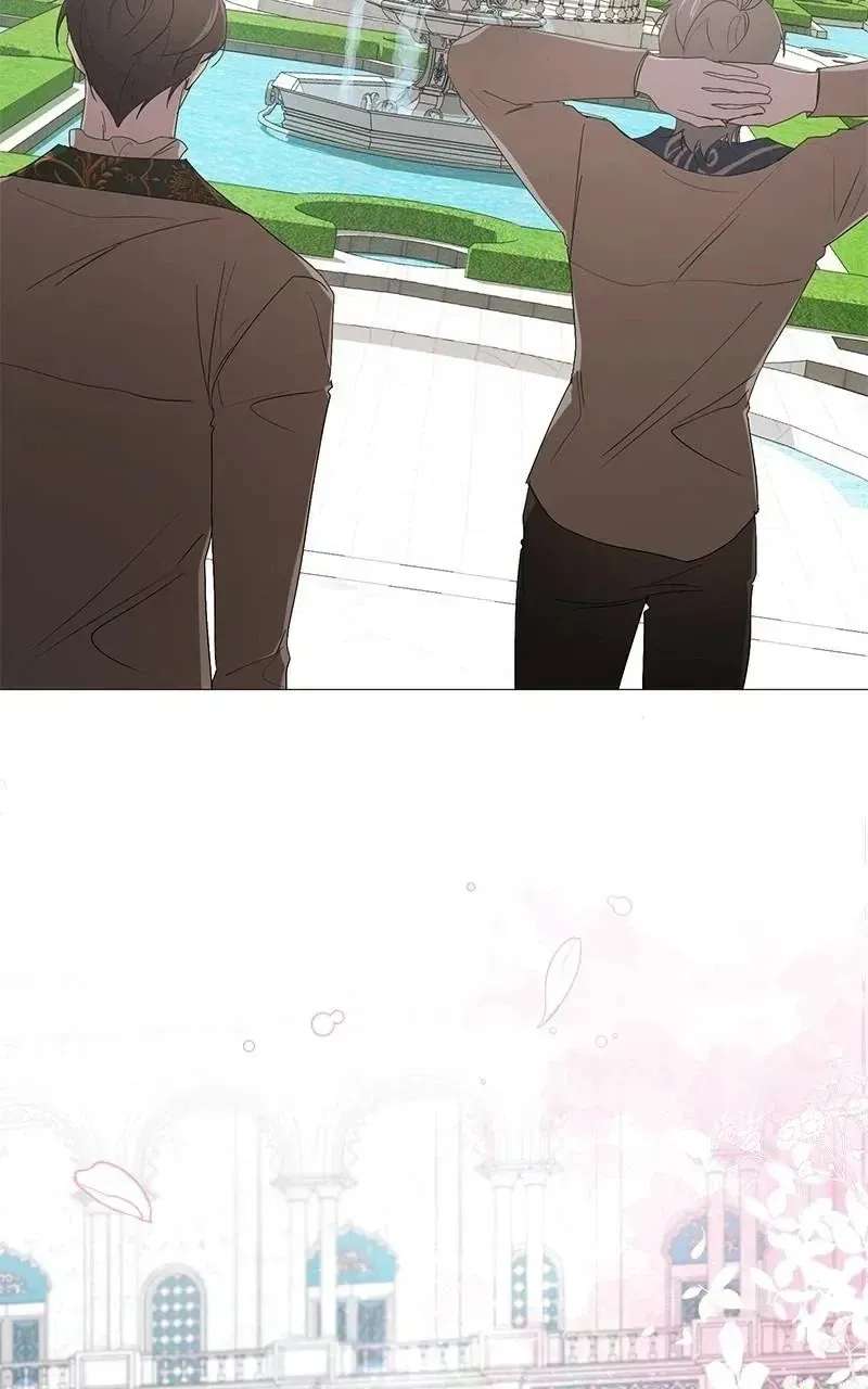 Wished You Were Dead Chapter 108 - page 30