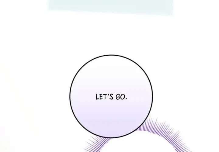 The Top Student Hides Her Regression Chapter 15 - page 51