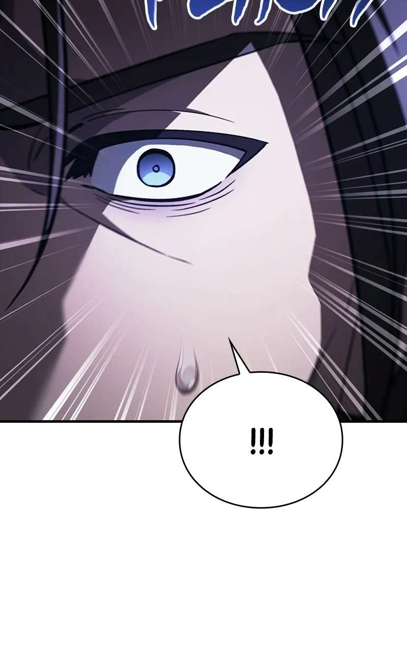 The Sword-EatingSwordmaster Chapter 23 - page 118